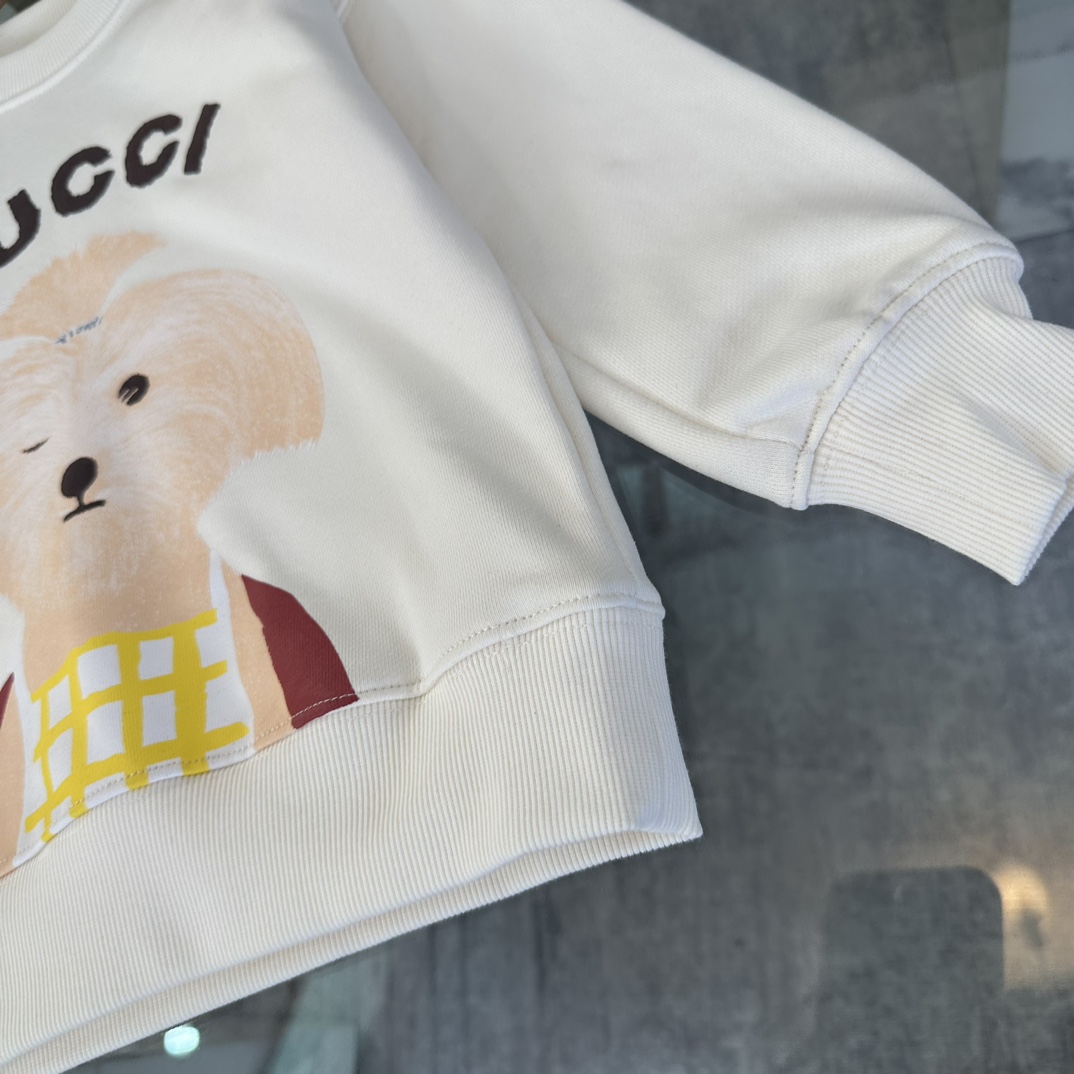 Gucci Kids